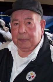 Obituary information for Henry Emerson Smith