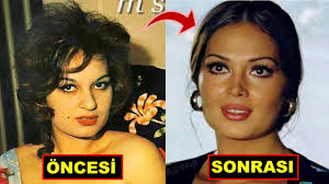 Camila cabello ve shawn mendes çiftinden küvet pozu! Hulya Kocyigit Estetiksiz Hali Yatak Dekorasyonu