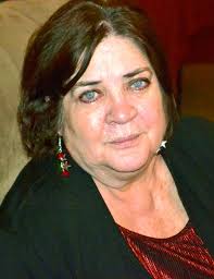 Kathleen M. "Kathy" Halwas Obituary September 29, 2017