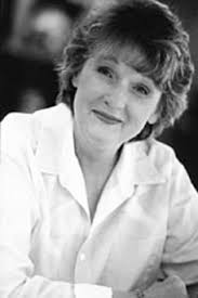 IN THIS ISSUE >>> Break a Leg!...page 10 >>> Harbor to the Bay... page 12  >>> Social Media...Oh My!..