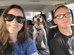 One year ago we picked up Skol!