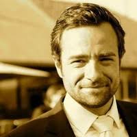 Ben Cattoor Email & Phone Number