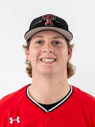 NCAA baseball: Tech starting pitcher named vs. Army
