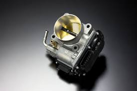 Nais group 28 gün önce. 4g13 And 4g15 Modification From Mild To Extreme Ben9166