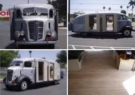 Aerobrew 1937 Gmc Beer Delivery Streamliner Truck Campers For Sale Chevy Trucks Classic Chevy Trucks