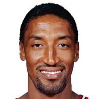 Larsa pippen is an american actress, model, reality tv personality. About Scottie Pippen American Basketball Player 1965 Biography Facts Career Wiki Life