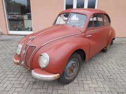 Вин дизель, мишель родригес, тайриз гибсон и др. 1953 Ifa F9 Is Listed Verkauft On Classicdigest In Marie Curie Str 1de 16225 Eberswalde By Auto Dealer For 4500 Classicdigest Com