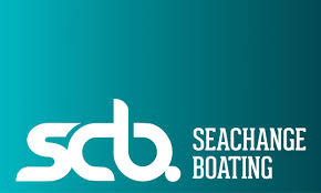 Please read our terms of use. Scb Logo Hort 08 19 01 Reefside Marine