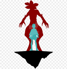 19 Stranger Things Svg Black And White Stock Demogorgon Demogorgon Stranger Things Vector Png Image With Transparent Background Toppng Tons of awesome demogorgon wallpapers to download for free. demogorgon stranger things vector png