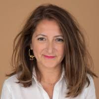 2000+ "Maribel De" profiles