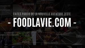 Espèce de cloison, de séparation membraneuse qui divise en quatre l intérieur d. Comment Conserver Vos Noix Zeste Youtube