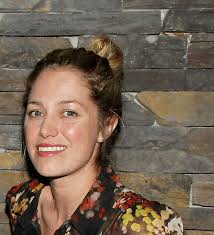 Dustin Guy Defa On How His Short Films Led to 'Person to Person'