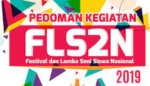 Sistem dan mekanisme fls2n 2021. Pedoman Juknis Fls2n Sma Tahun 2019 Pendidikan Kewarganegaraan Pendidikan Kewarganegaraan