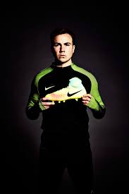 Gotzekristof Photo Futbol