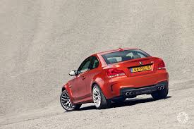 Autogespot 1m Feature Video And Photos Bmw 1 Series Coupe Forum 1 Series C Bmw Alpina Bmw Bmw 1 Series