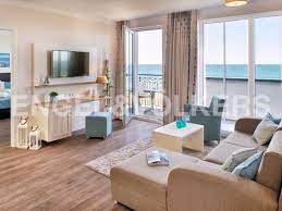 Die mietpreise in kühlungsborn liegen aktuell bei durchschnittlich 8,56 €/m². Wohnung Kaufen In Kuhlungsborn