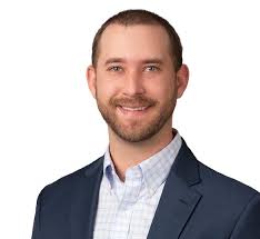 CAN YOU DIG IT? YES, WE CAN.