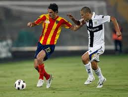 Ignacio piatti free agent since {free agent_since} left winger market value: Ignacio Piatti Home Facebook