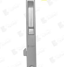 Salah satuny pada pemilihan handle pintu. Kunci Pintu Muller Dan Daftar Harga Kunci Pintu Rumah Di Kota Pagar Alam