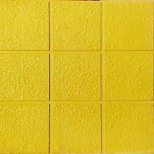 We did not find results for: Outdoor Yellow Floor Tiles 20 25 Mm Rs 27 Feet Omkar Tiles Id 16339878788