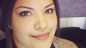 Fundraiser for Aimee Carrie by Annette Gonzalez Silvera : From Covid to  Cancer Help Aimee