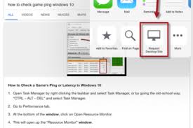 Developed by tonec inc, internet download manager (idm) for microsoft edge is a popular tool to. How To Add Idm Extension To Google Chrome Download