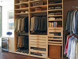 Check spelling or type a new query. 16 Stylish Men S Walk In Closet Ideas Hgtv