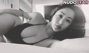 Dajinism  Dajin Nude Leaks Photo 15 - NudoStar