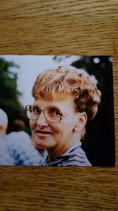 Geraldine (Swiger) Brennan Obituary March 28, 2016