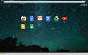 Pin By Niladri Das On Google Chrome Homepage Theme Google Themes Chrome Web Theme