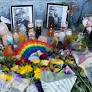 Arizona police confirm Tucson gay bar shooting was a hate crime