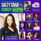 COMEDY SHOW EVENT at THE ICE HOUSE - Pasadena, CA.... event in Pasadena, CA