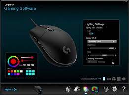 Logitech is a highly regarded player in the gaming peripheral industry, and the company recently released its latest mouse for 2020. Logitech G203 Software Driver Update Installation For Windows 10