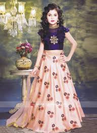 Pin On Gayu