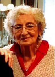 Lupe Garcia 2/1/1932