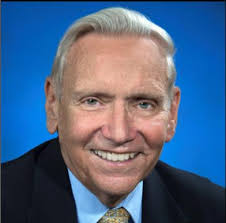 Welcome to the CAA Annual Meeting​