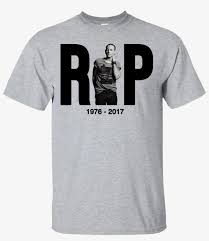 Chester bennington was an artist of extraordinary talent and charisma, and a human being with a huge heart and a caring soul, warner brothers records ceo cameron strang said in a statement. Rip Shirt Png Rip Chester Bennington Shirt Png Image Transparent Png Free Download On Seekpng