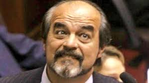 Jose Carlin (@pepecarlin)