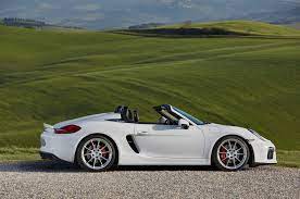 Download Latest Hd Wallpapers Of Vehicles Porsche Boxster