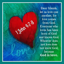 Use these coloring pages in places like vacation bible school,children's. Pin On Bible Scriptures