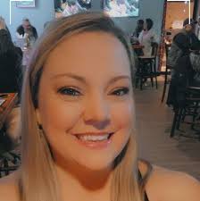 Where's a good bar to go to solo?