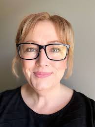 It has been my absolute, ABSOLUTE, pleasure working at EWOV and with the  amazing people at EWOV, but it is true, I have decided to launch myself  into the unknown.