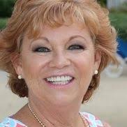 Concept Tile Kitchen & Bath