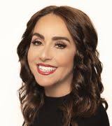 10676 Hazelhurst Dr, Houston, TX 77043