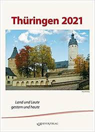 Denna januari 2021 kalender är alltid praktisk att använda om du till exempel vill räkna ut när du har semester. Kalender Thuringen 2021 Land Und Leute Gestern Und Heute Amazon De Drommer Gunther Bucher