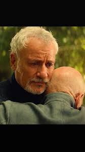 Mister Pierre Fashion Star Trek