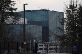 The national security archive promotes the unearthing of evidence around past and current events relating to u.s. N S A Triples Collection Of Data From U S Phone Companies The New York Times