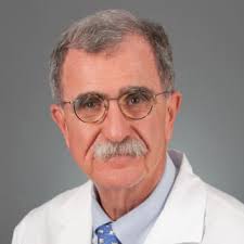 Dr. Michael Millis, MD