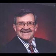 Robert Travis Obituary June 12, 2004