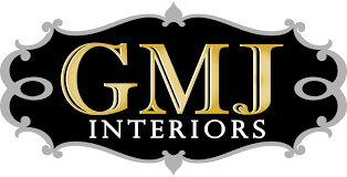 GMJ Interiors | GMJ Interiors